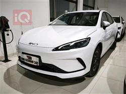 بي واي دي سيل 05 DM-i